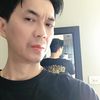 decharungrojnapakorn