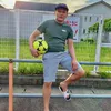 sangpham198x
