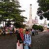 wiwikkomalasari94
