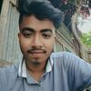 md.onto.sorkar