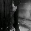 usercynthia2501