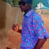 user212279583841