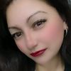 ali.loba38
