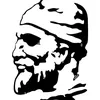 dacian_.1