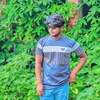 mdmarufhossain7512