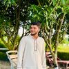 radowanrohan419