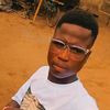 yakuba9791