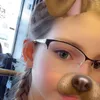mp_siili
