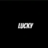 rhp.lucky