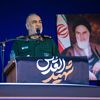 iran.003