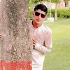 haseeb.khan11223344