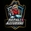 NEPALI🇳🇵ajjubhai94.. (SAGUN)