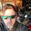 usertony729