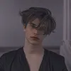 rr__xx_12