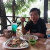 ..shan70
