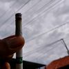 pitung_nattaaaa