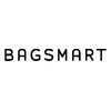 BAGSMART Store