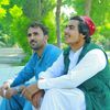 amanafghan538