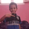 karemfoaad5