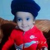 iqra.sehzadi.123