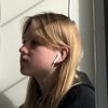 tnemoid5
