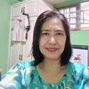 mama_laine