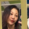 ffiraaaa_aa21
