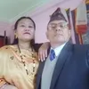 mayatamang7702