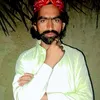 bahadur7814