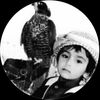 h_ammad15