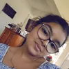 andjela_stefan3