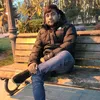 sujon124577889