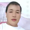 hmoobruam886