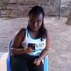 vedy.mars