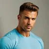 theo.d.m7