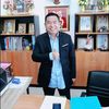 ezymax.net