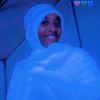 user13123711541572meklbl