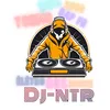 ntr_dj