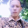 salamunaja3