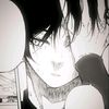 alighteases