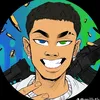 soldier_paul