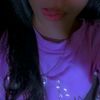 vale.23.01.22