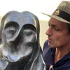 lalinternahumana