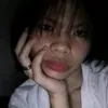 leckzywho