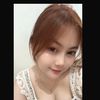 bawing_02