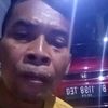 sumarno8598