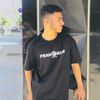 amyr_almksyky