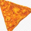 dorito855
