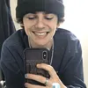 jack_dylan_grazer41