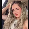 karinaespindula27